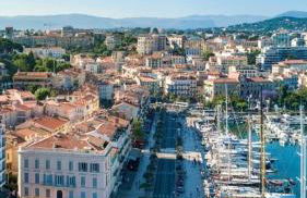 10 Rue de la Rampe - Photo 30