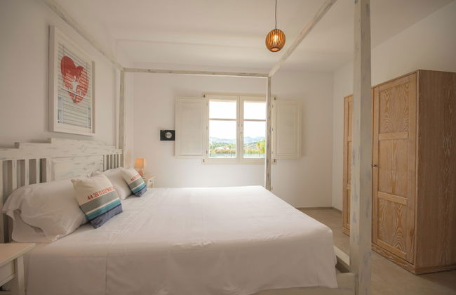 Enaja Luxury Retreat - Foto 7