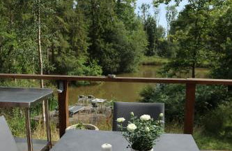 Pods At Buckland's Glamping - Foto 70