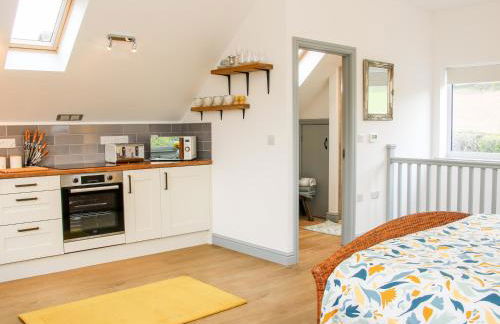 Gerry's Place - Foto 8