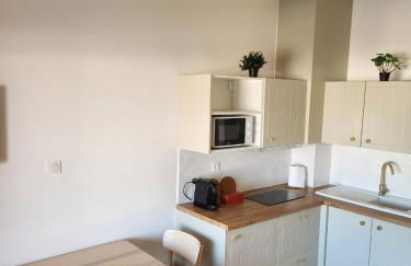 port grimaud - Foto 6