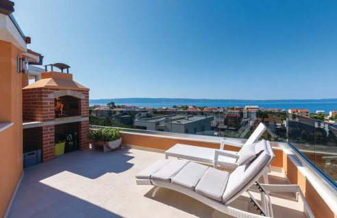 Apartman Relax - Foto 7