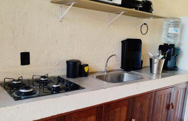 Casa Areia Bela - Patacho - Foto 4