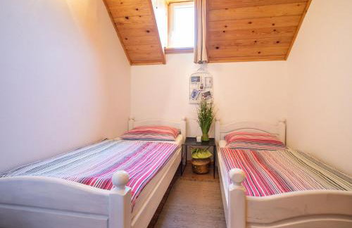 Chalet Vršak by Interhome - Foto 46