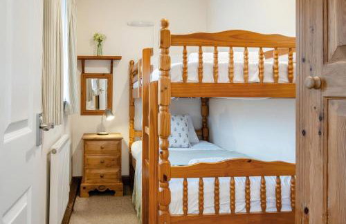 3 Bed in Whitwell oc-h33498 - Foto 16