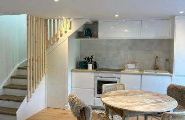 Les Cottages de Carine - Foto 10