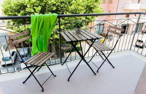 Beach House Holiday Apartments - Foto 6