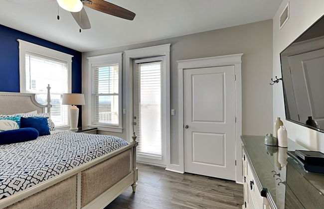 Pointe West 203 - Shore 2 Please - Photo 8