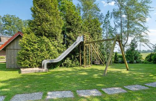 Haus Schöneck - Photo 24