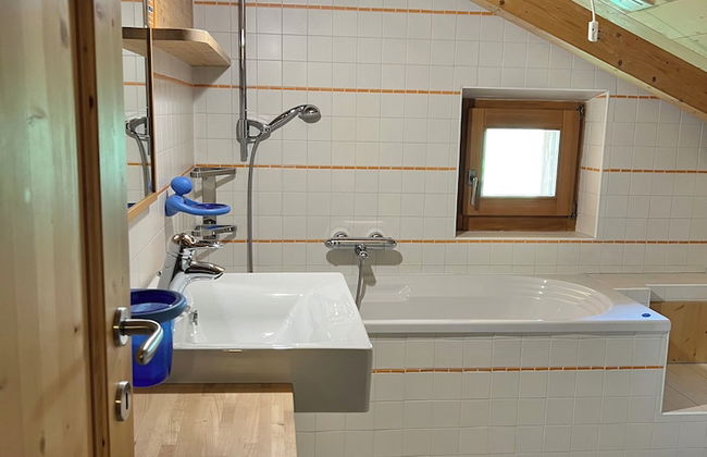 Apartments ForHotel - Foto 79