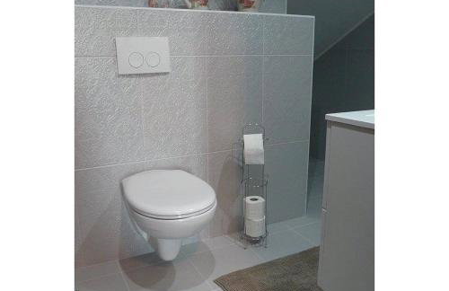 Apartments Sabioncello - Foto 24