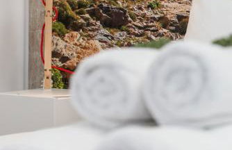 Kaerati Apartments - Foto 29