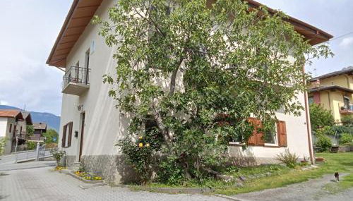 la maison des fleurs - Foto 4