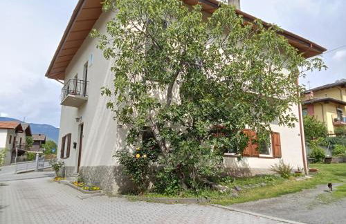 la maison des fleurs - Foto 4