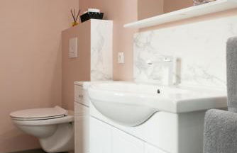 Appartement Duplex Totalement Meublé et Équipé - Foto 47