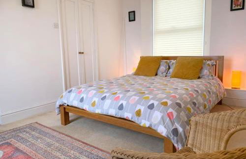 The Post House - Foto 19