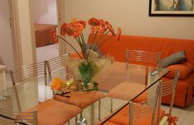 Stella del Mare - Foto 38