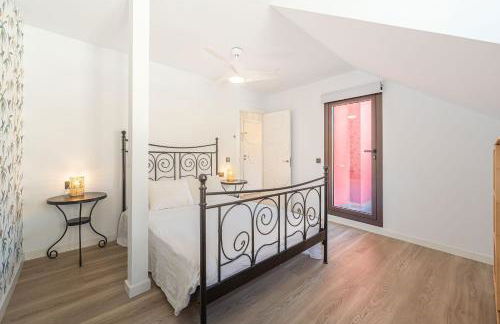 Doña Elvira. Las Terrazas - Foto 20