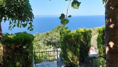 Villa Marija Podgora - Foto 4