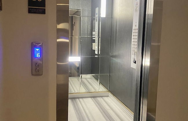 Exclusive Apartment With Jacuzzi Rockefeller - Foto 39