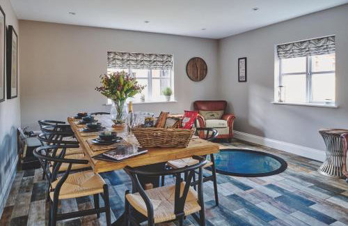 Sandy Hill Farm - Foto 17