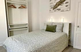 Maison Cosy à Vichy - Foto 17