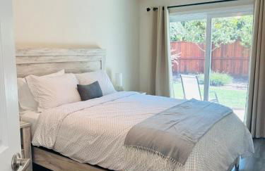 Contemporary, newly renovated and great location - Foto 6