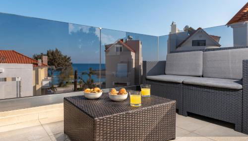 Ixia Breeze 1 - Foto 3