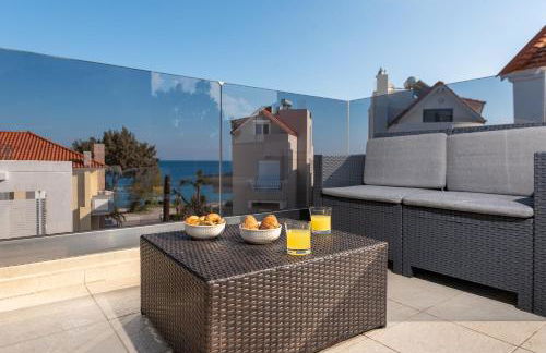 Ixia Breeze 1 - Foto 3