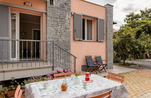 Laura al mare - Foto 9