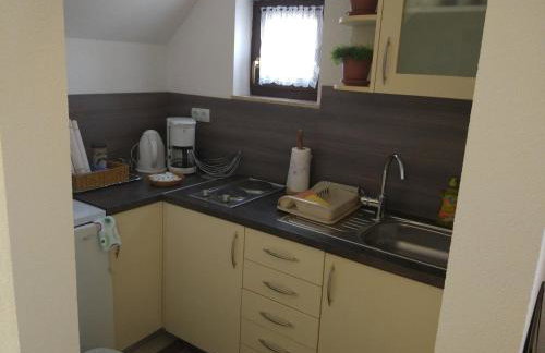 Apartments Sven - Foto 22