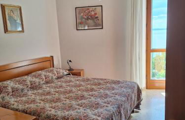 Terrace on the Lake - Foto 28