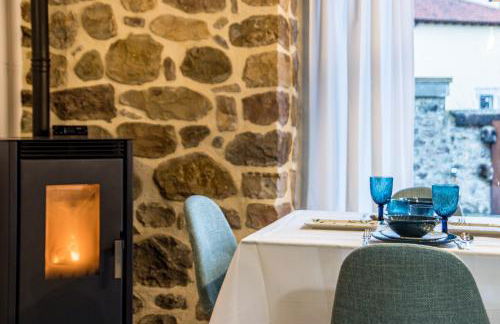 La Casona de Vernejo - Foto 20