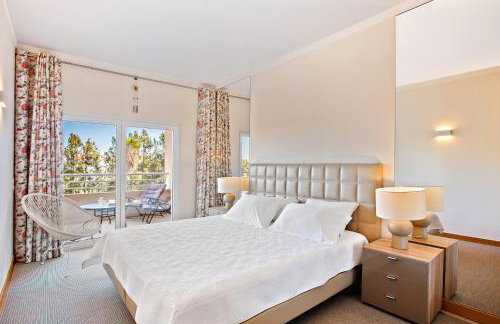 Algarve Beach Apartments - Foto 4