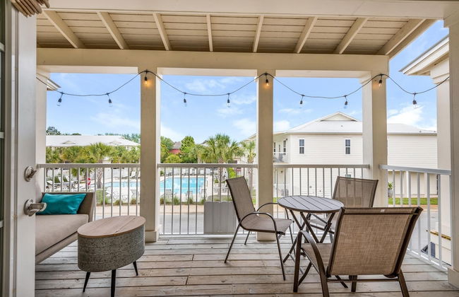 Sea Gypsy - Photo 40