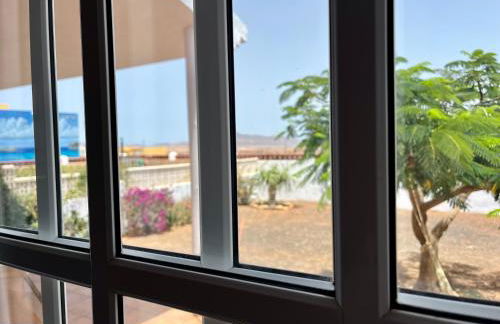 Casa Drago - Photo 21