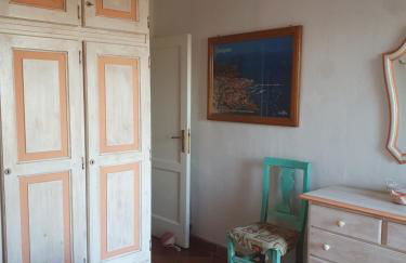 La casa di Italo - Foto 22