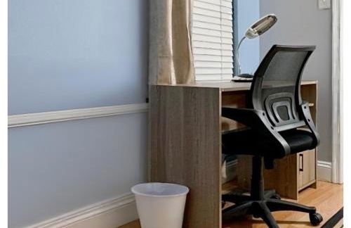 Haven Place - Foto 14