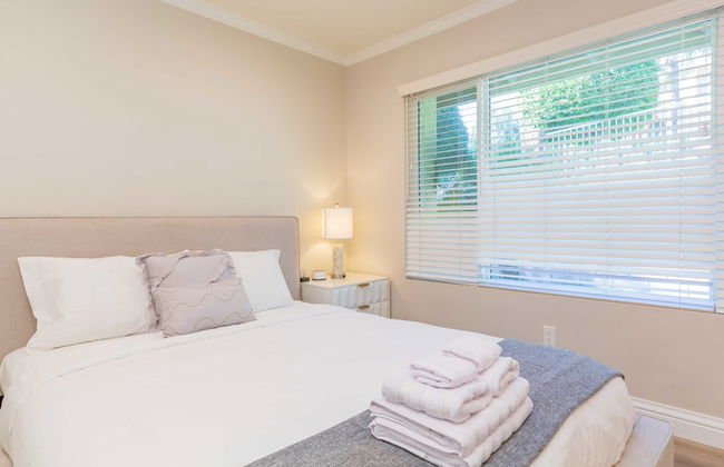 Luxury Pool Home in Glendora Foothills Retreat - Foto 37