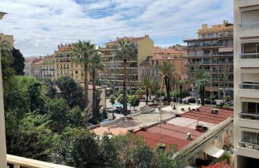 Bioves - Mezzanine studio, Charming & Comfortable - Photo 6