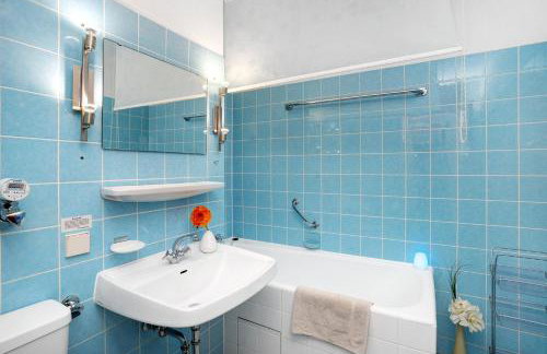 Ferienwohnung Adrion - Foto 7