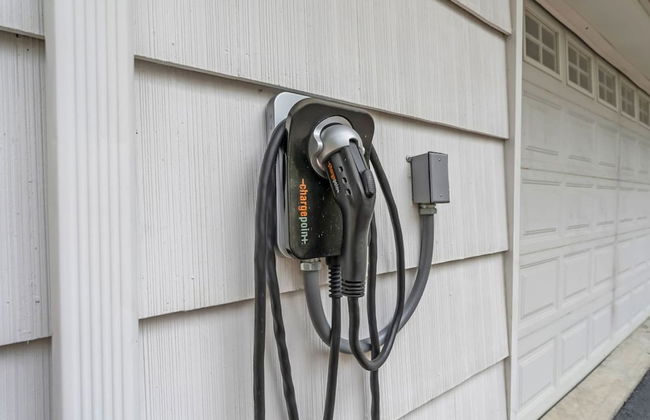 Fall Family Oasis Fireplace Theater and Games - Foto 13