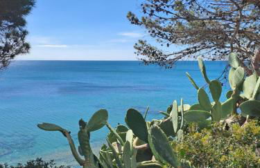 Résidence Maëlla - Foto 61