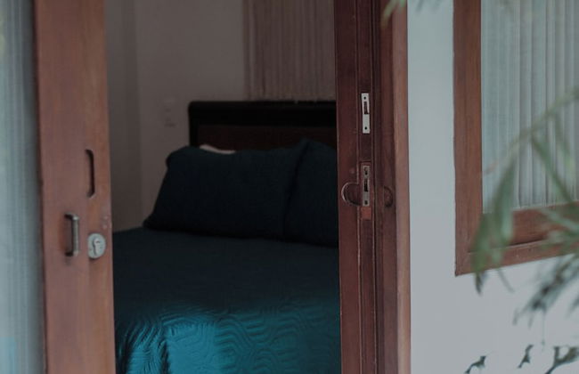 Fabiola Condo Hotel - Foto 46