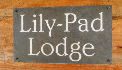 Lily-pad Lodge - Foto 2