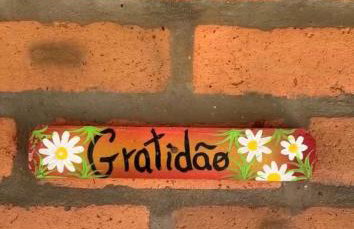 Chalé Topázio no Recanto Diamantina próximo ao Vale do Capão - Foto 75