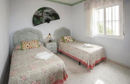 Stunning Home In San Miguel De Salinas - Foto 19