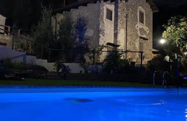 Casale del Principe Itri - Foto 8