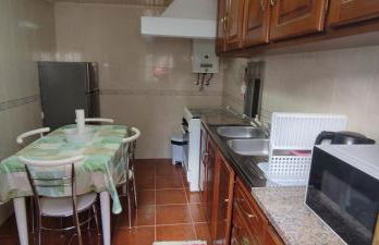 Casa da Torre - Foto 2