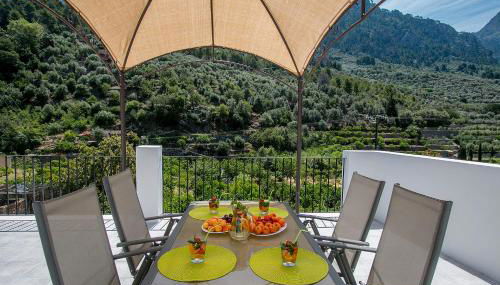 Town House Cas Decu - Foto 5